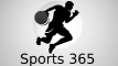 bet365亚洲版体育官网【官方】网站/网页版登录入口