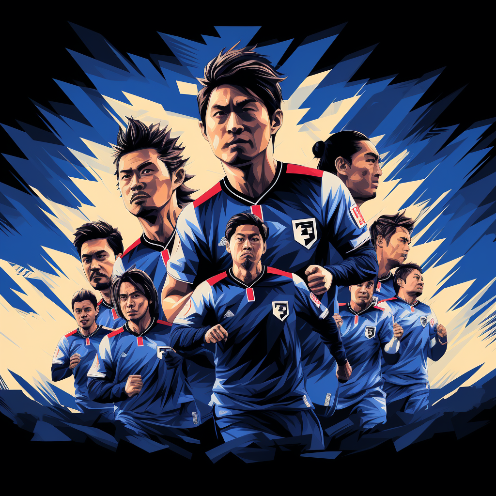 bryan888_Japan_football_Team_38b92d12-6eb7-4b13-af43-676b336d2688.png