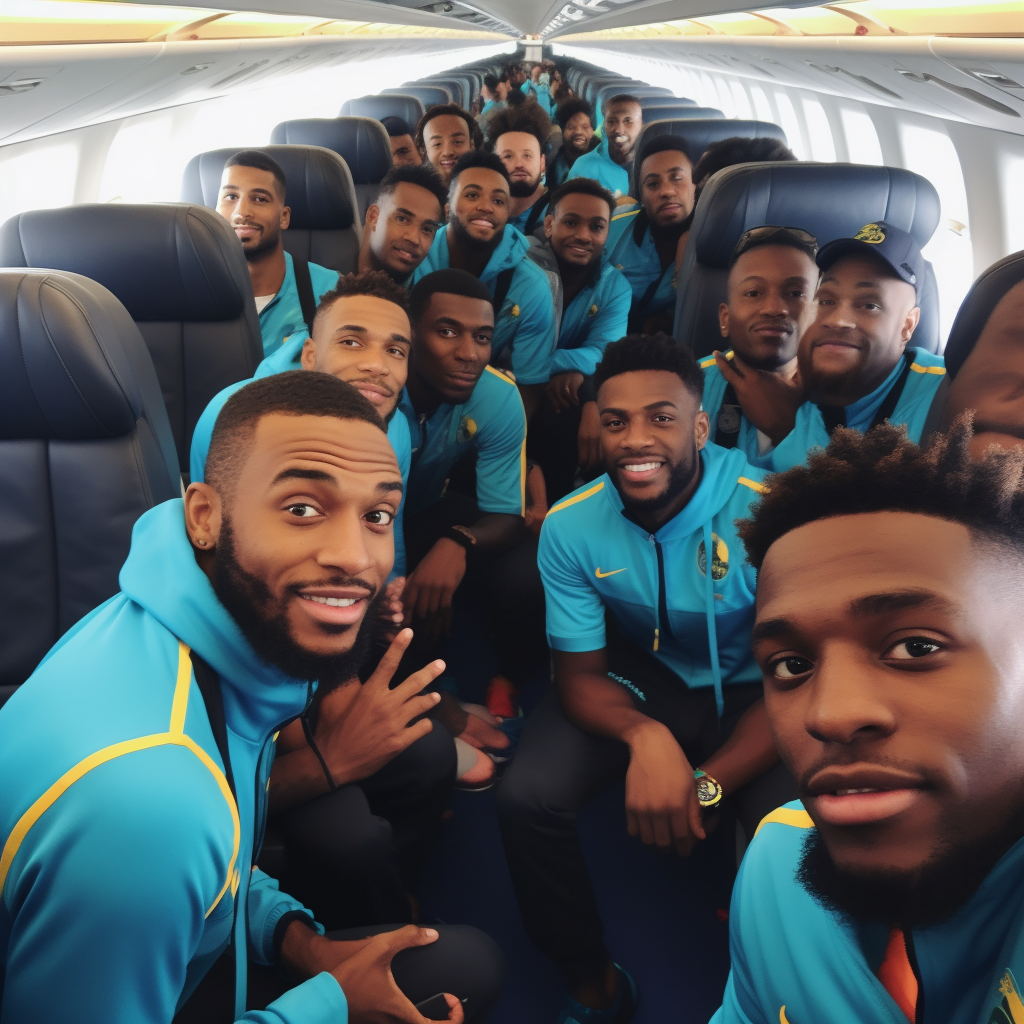bryan888_Bahamas_mens_basketball_team_23f8fc7a-1f13-4eb6-8021-00aeb63c6a9e.png
