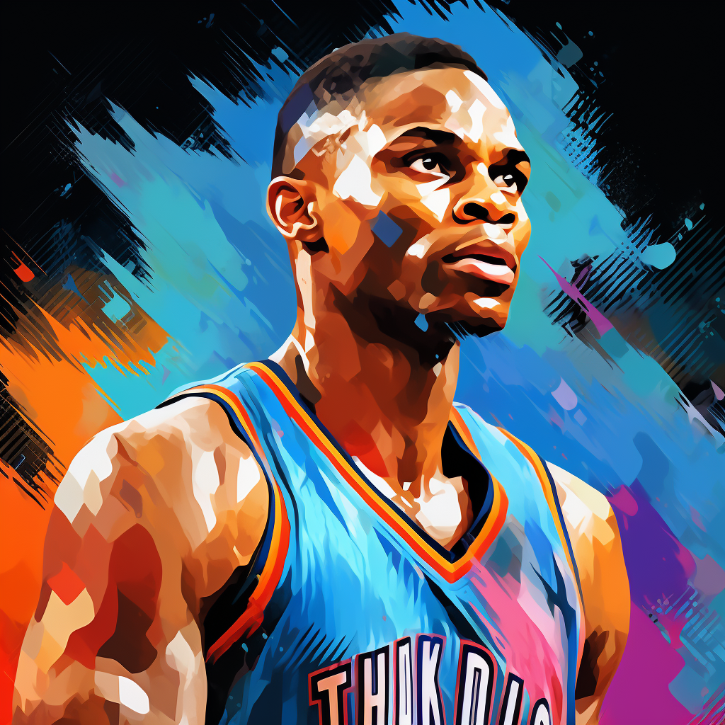 bryan888_Russell_Westbrook_nba_0d2856f0-a05d-44bc-a364-e75c9f08f37a.png