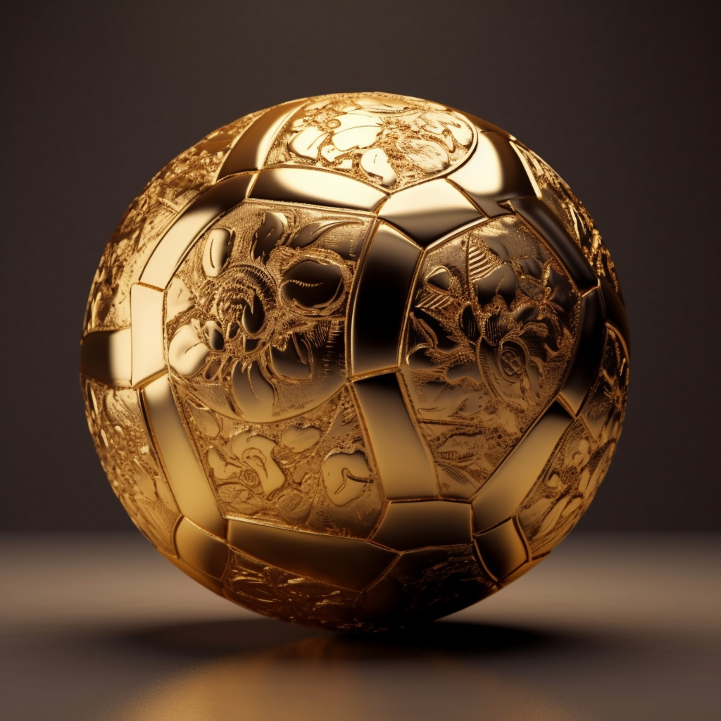 bill9603180481_golden_ball_d366c34c-916b-403d-8c6c-fdc68d805897.png
