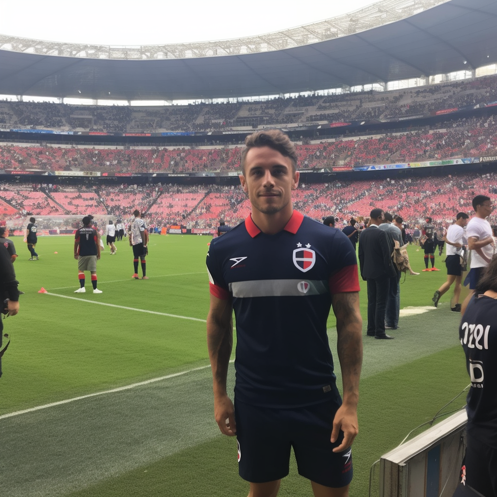 bill9603180481_FerminLopez_footballer_in_arena_5d65dfd7-80b1-4535-ac3e-104fbbec0781.png