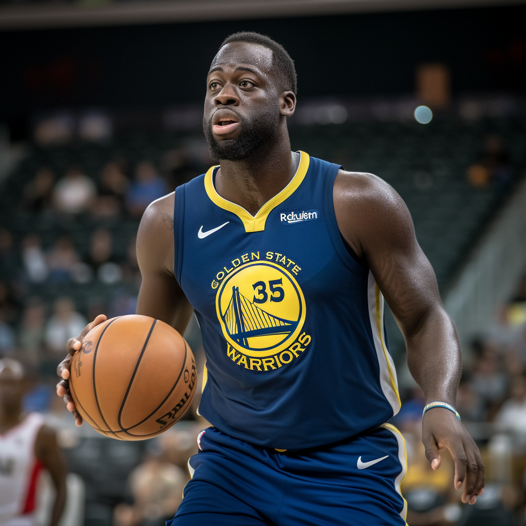 bill9603180481_nba_Draymond_Green_playing_basketball_8b138a11-cd90-48e4-a65c-f8366f978caf.png