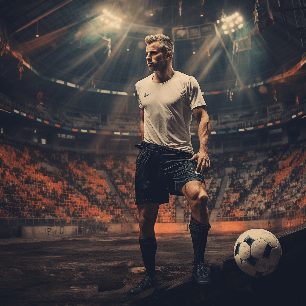 bryan888_Alexander_Ceferin_footballer_in_arena_f53694f9-5947-4d72-b5ae-c912a7c9ef4d.png
