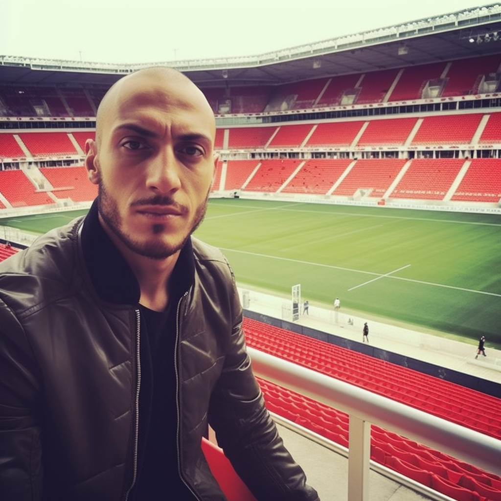 bill9603180481_Sofyan_Amrabat_footballer_in_arena_a267bd58-8357-4f20-9e85-0f851f441ee6.png