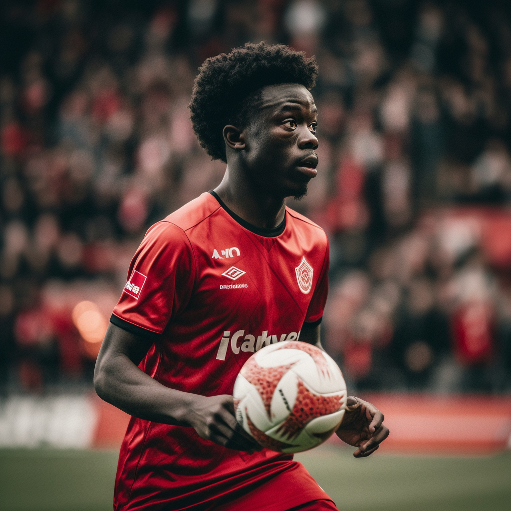 bill9603180481_Alphonso_Boyle_Davies_playing_footballer_in_aren_831040c8-e5b2-41fe-97b1-514a885a49c5.png