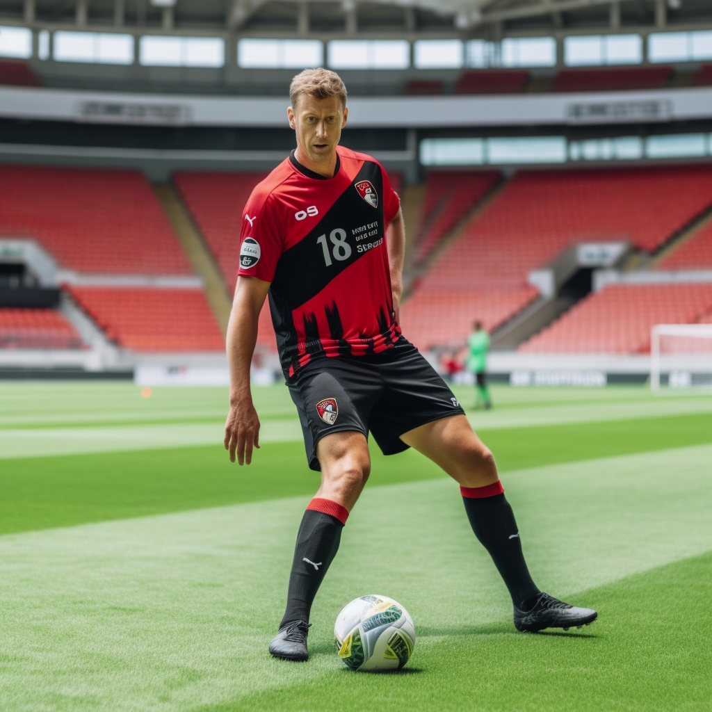 bill9603180481_Graham_Stephen_Potter_playing_football_in_arena_ee694e6d-4006-4fe5-8679-42ea0aafad63.png