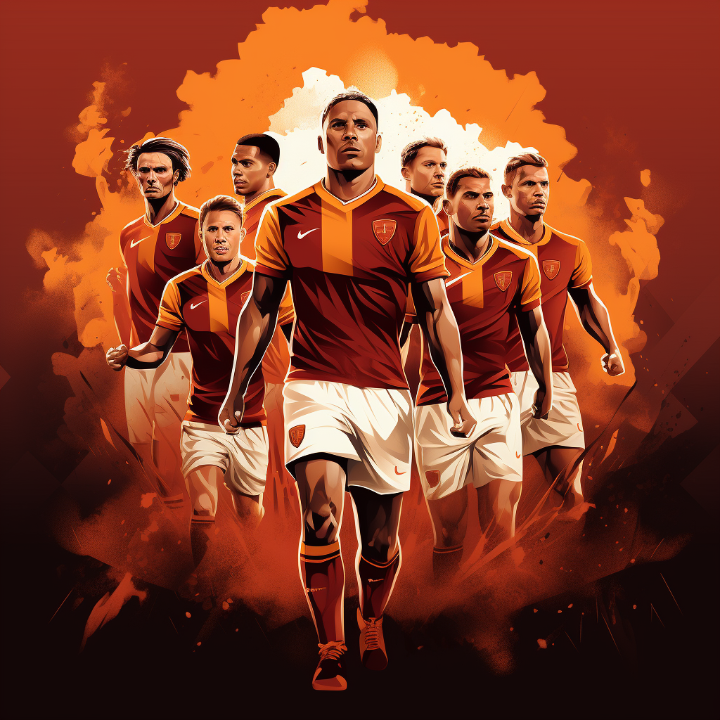 bryan888_Roma_football_team_7306b0e5-ef6a-42f2-9cff-4dcecab92349.png