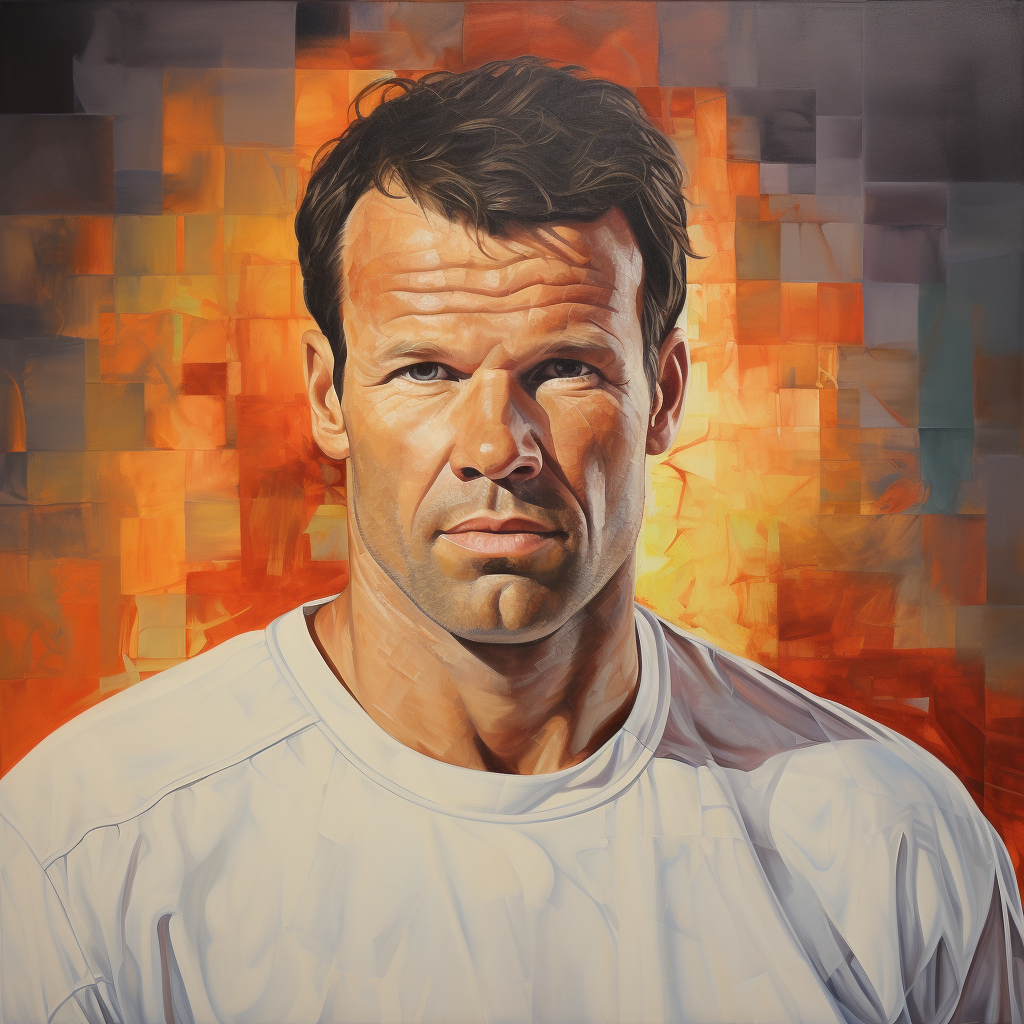 bryan888_Lothar_Matthaus_footballer_in_arena_328a9dcb-2192-4b0f-a80f-c0ba3c6cd0e3.png
