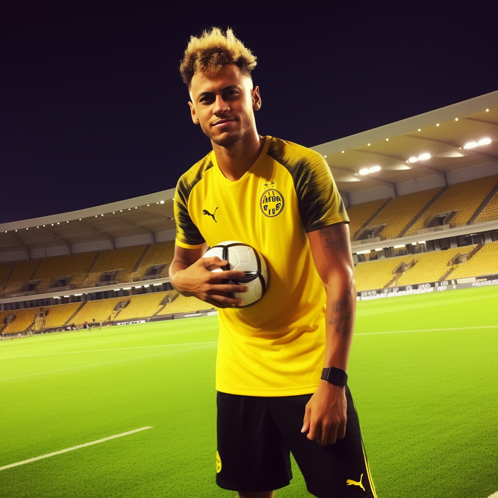 bryan888_Neymar_play_football_in_arena_de24a404-2ad4-468e-85ec-efe12f019474.png