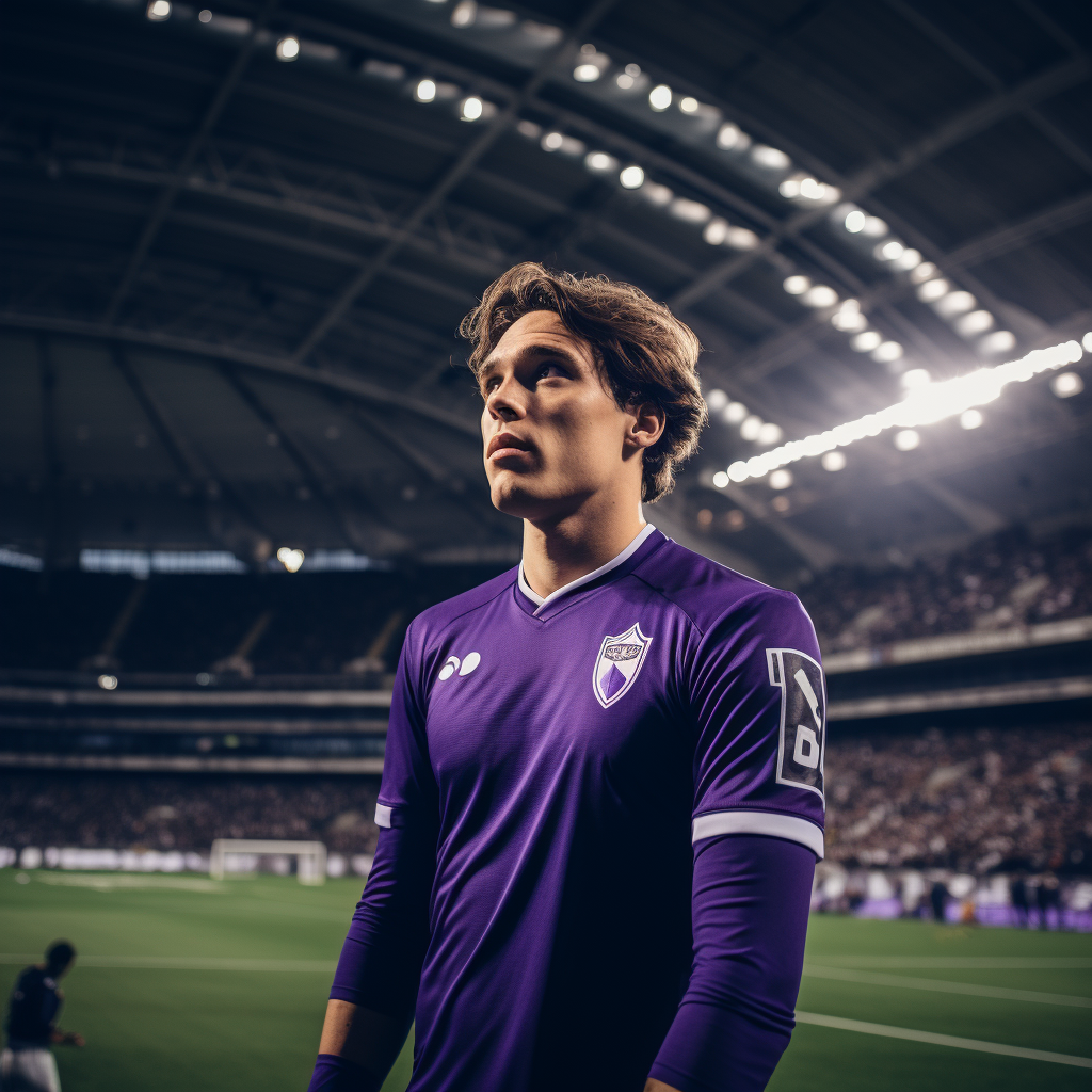 bryan888_Federico_Chiesa_footballer_in_arena_659a2c49-f1da-4d8e-81e7-79338bf9c76b.png