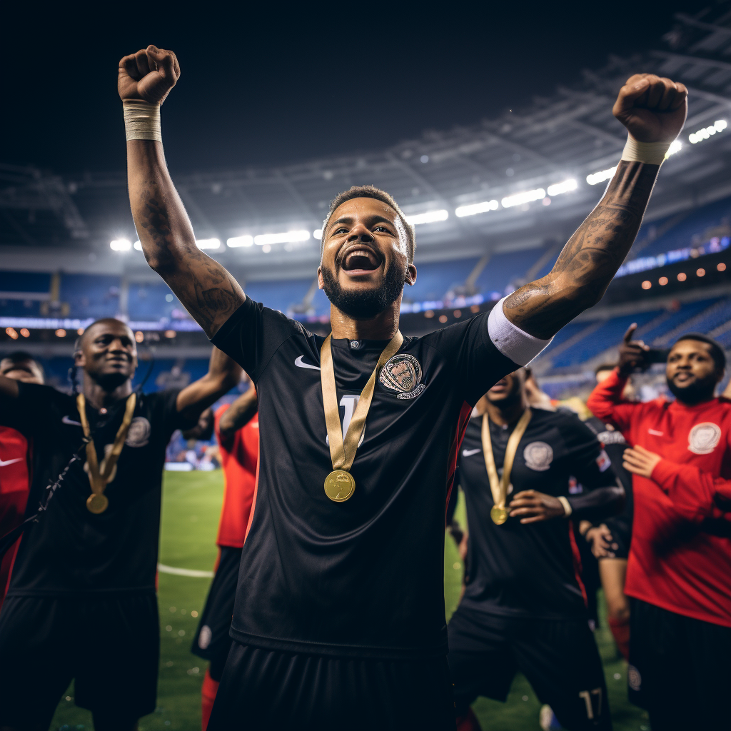 bryan888_CONCACAF_Champions_Cup_470247f4-f1d4-45c0-9a1a-16f535d19eb9.png