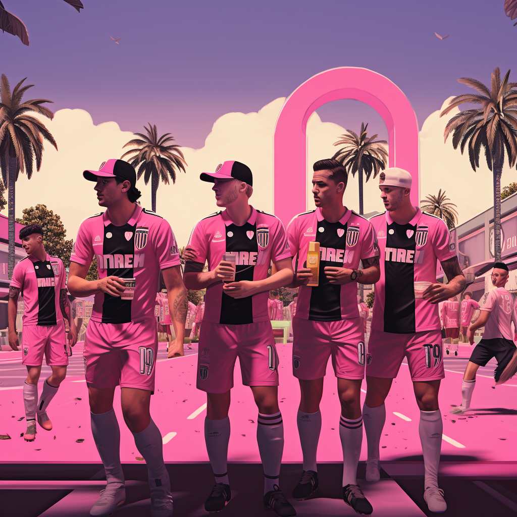 bryan888_Inter_Miami_football_club_6767b6f9-92de-44fd-be74-1e83583f52c9.png