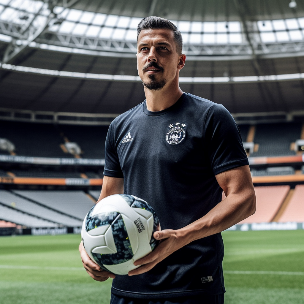 bill9603180481_Sandro_Wagner_playing_football_in_arena_3b2a6865-a5b2-4c43-8e75-b3432cb329da.png
