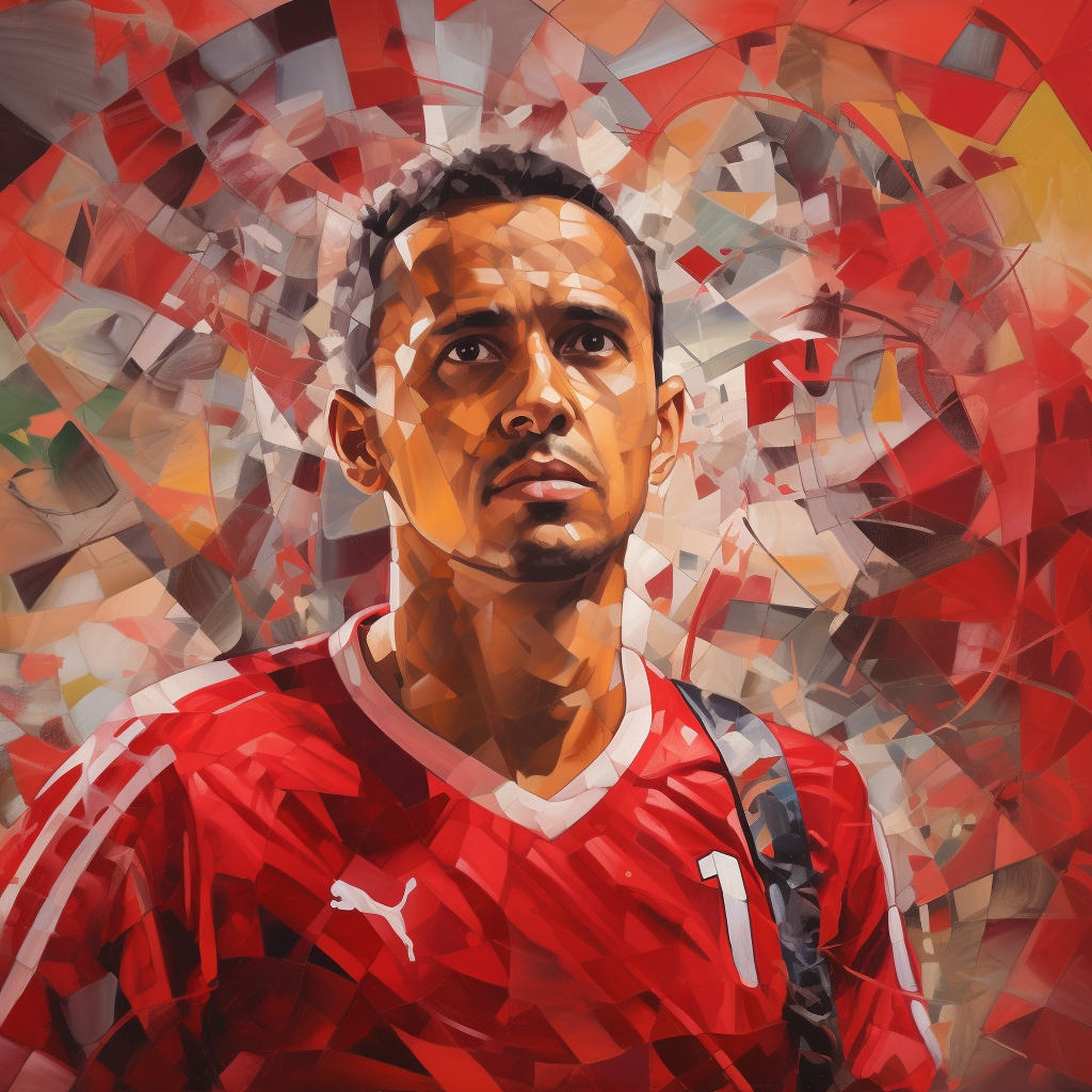 bryan888_Renato_Augusto_footballer_in_arena_40417e48-b453-4017-8e07-db6103a868a3.png