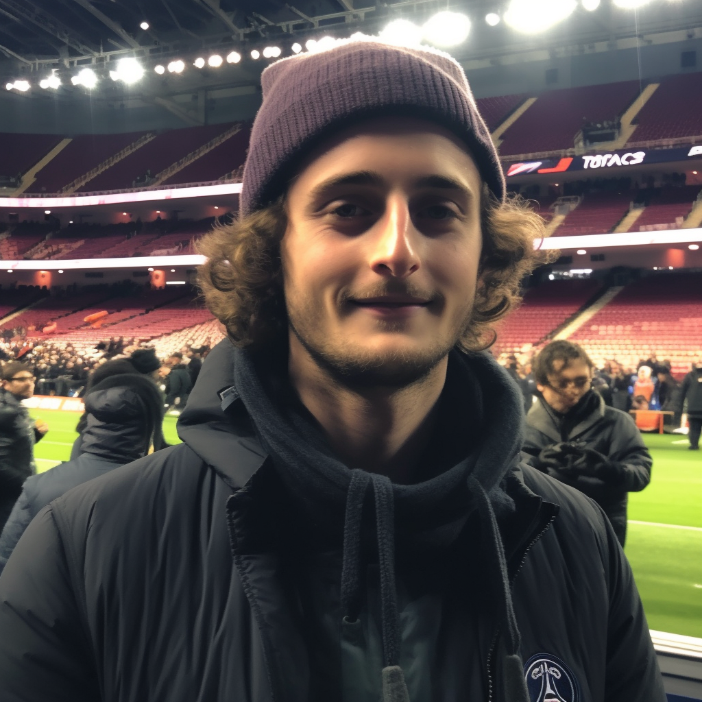 bill9603180481_Adrien_Rabiot_footballer_happy_in_arena_4174532c-42e6-4a1f-a15b-707b934c5016.png