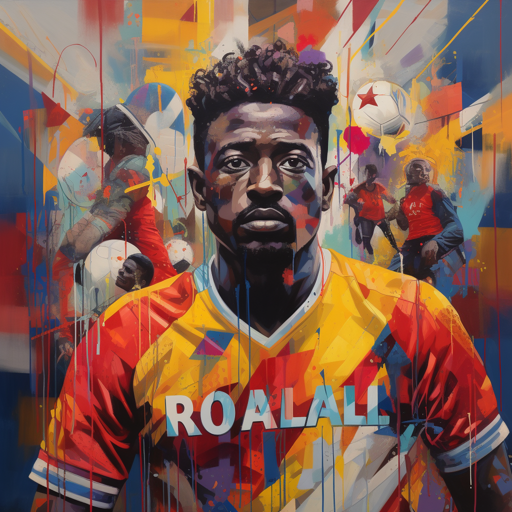bryan888_Randal_Kolo_Muani_footballer_in_arena_5aebd263-29ab-4d4b-b70a-8409698fbef0.png