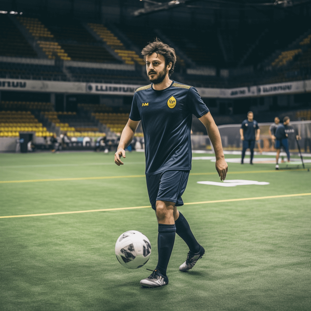 bill9603180481_Moscardo_playing_football_in_arena_cfd9a93f-4ba6-4671-b58d-fd6507728be6.png