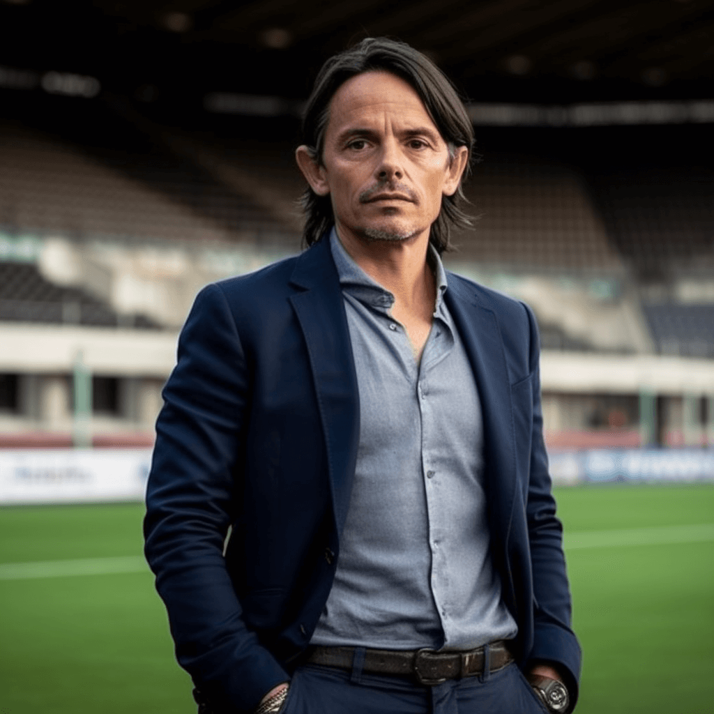 bill9603180481_Simone_Inzaghi_football_coach_in_arena_1f9cd9c8-4544-48e1-b5f9-50902e6388da.png