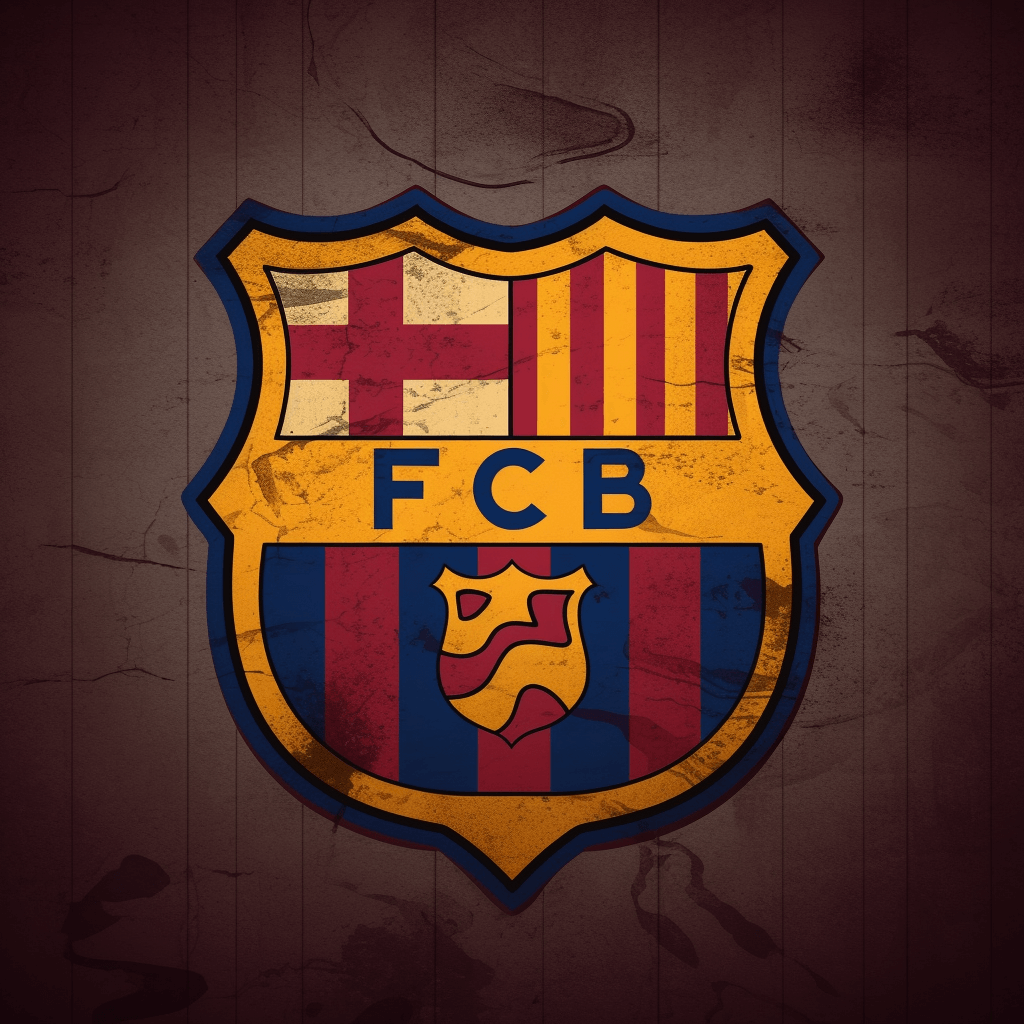 bill9603180481_Barcelona_football_club_e3318e21-394b-4665-a6a8-f42222ce5354.png