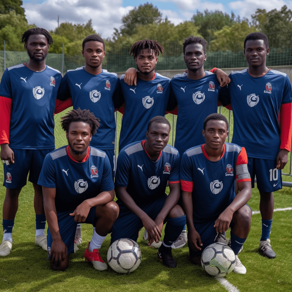 bill9603180481_French_multicultural_football_team_322ac421-0a9b-4d17-8f8a-dee8c04717a8.png