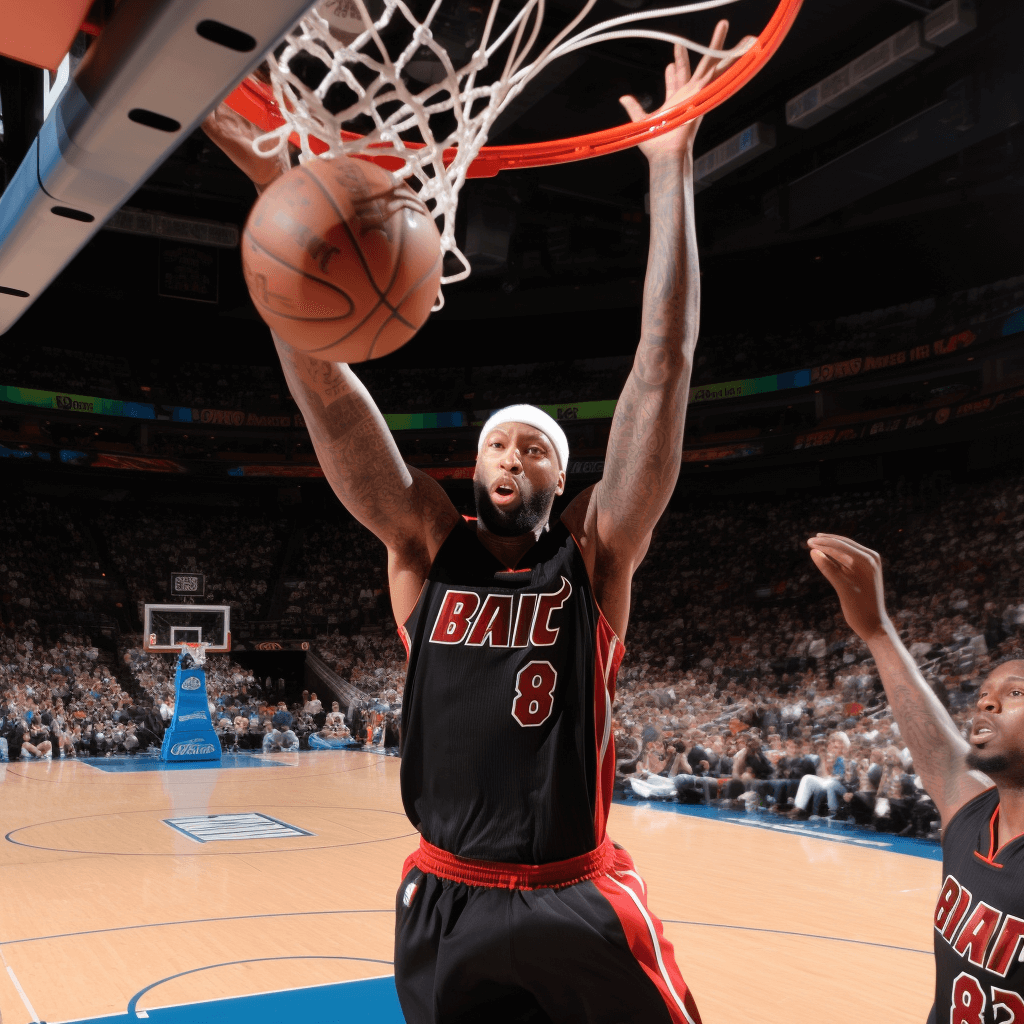 bill9603180481_James_Johnson_nba_phaying_basketball_e1f037fc-aa12-44c8-8e34-ad361bcf3379.png