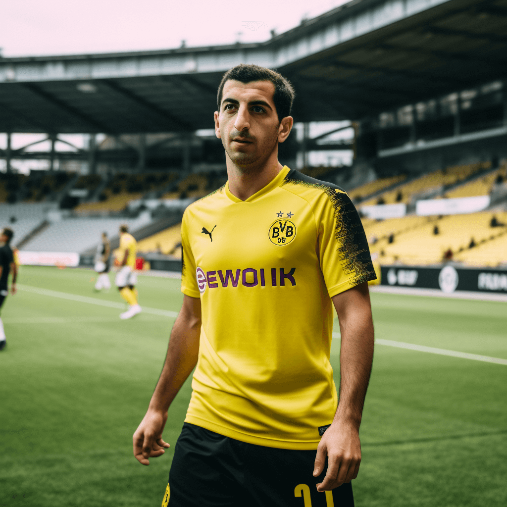 bill9603180481_Henrikh_Mkhitaryan_playing_football_in_arena_b4187ef3-80de-4584-8194-5646f88322e8.png