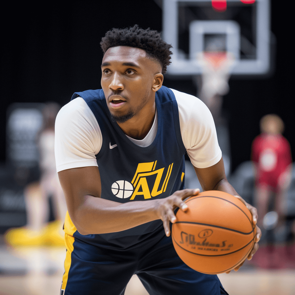 bill9603180481_Donovan_Mitchell_playing_basketball_1879a9a7-9213-46c0-b0b4-d3d5a20c56ec.png