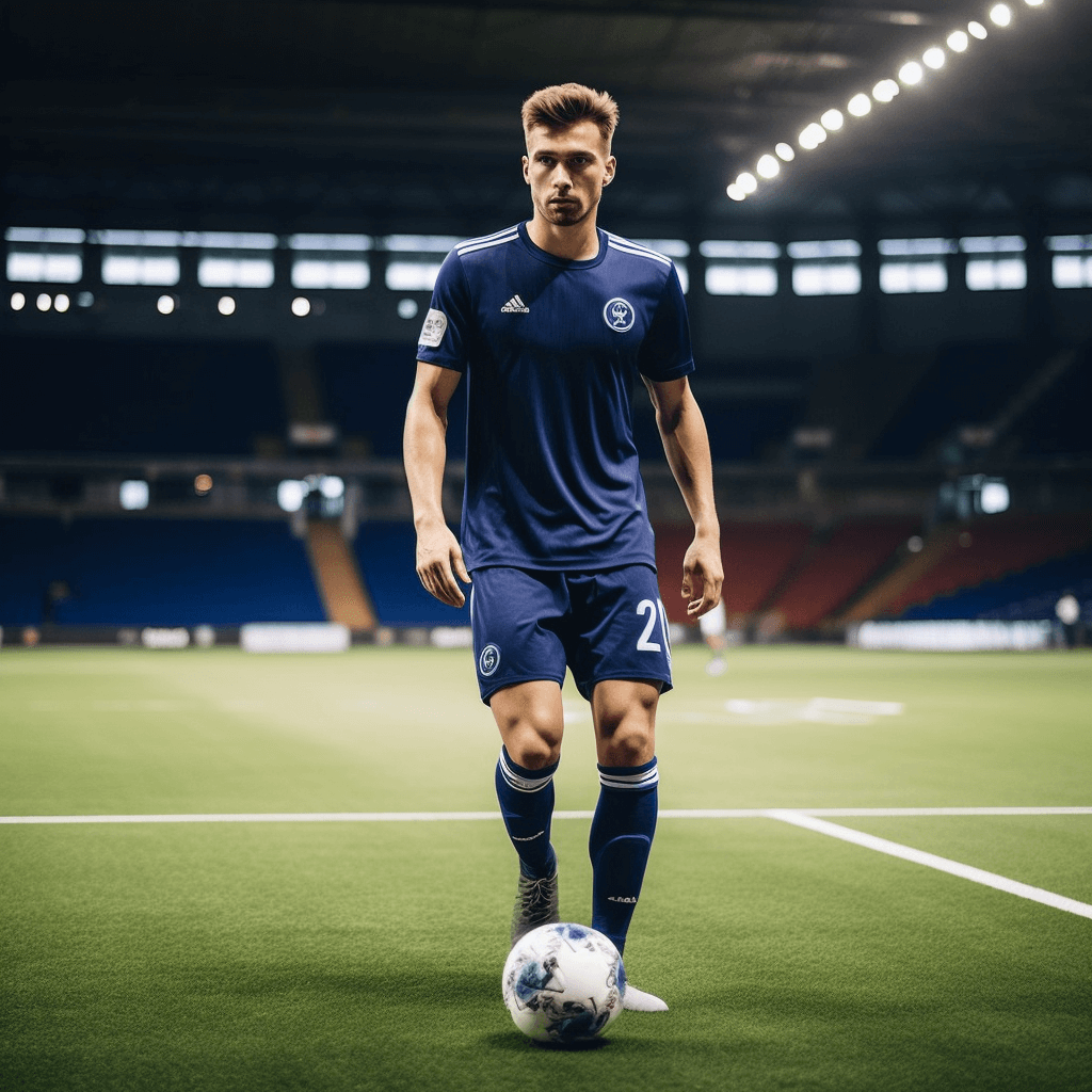 bill9603180481_Leon_Goretzka_playing_football_in_arena_20c0b5e8-17fb-48cb-9be0-7f1714e8c392.png