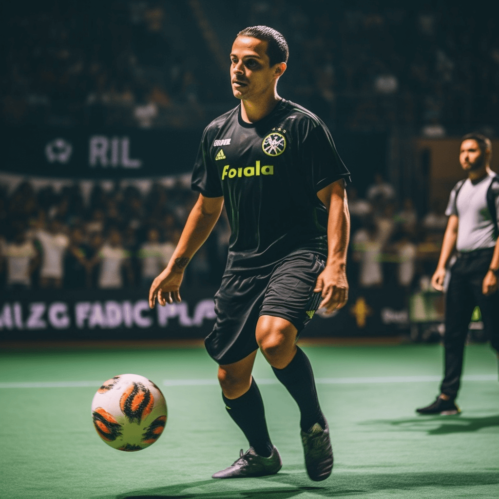 bill9603180481_Fabio_Aurelio_playing_football_in_arena_515059d9-9a7e-4a75-bd9d-6829ffbd5598.png