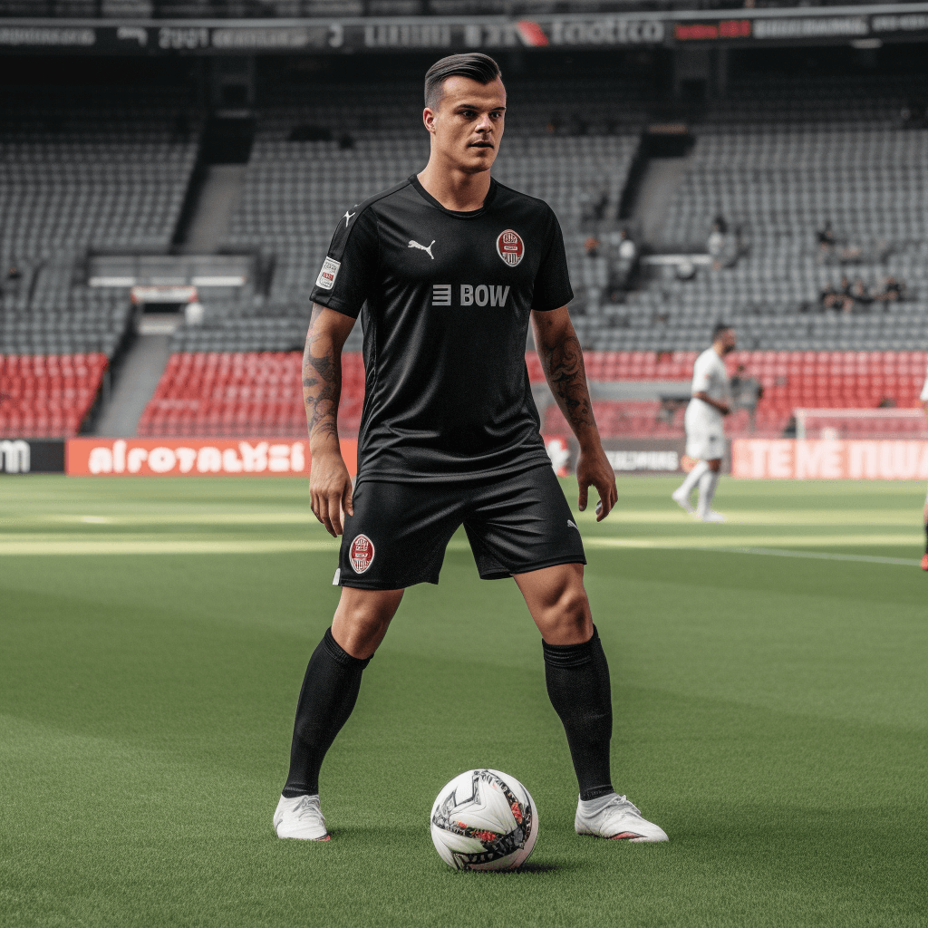 bill9603180481_Granit_Xhaka_playing_football_in_arena_b453c8fb-7243-4d25-8a7d-97d83d2928ce.png
