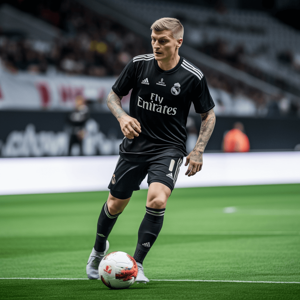 bill9603180481_Toni_Kroos_playing_football_in_arena_f96c43b3-5bdd-4d5b-91e2-888f1809aa9d.png