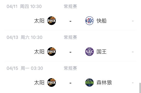 6686tiyu359287.jpg